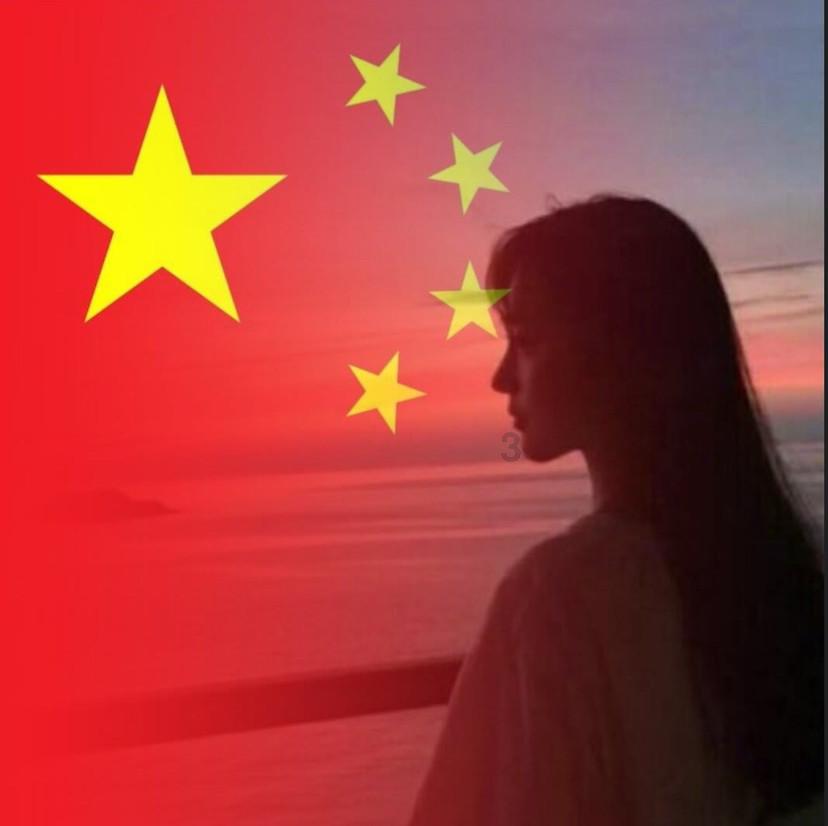 小猫钓鱼游戏龙王版有船