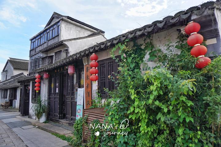 燃烧吧大脑免广告最新版